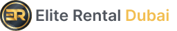 Elite Rentals Dubai